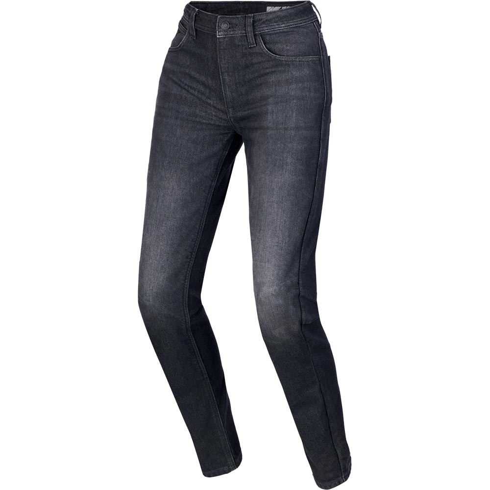 Damesjeans Stella Flex-Ast 5