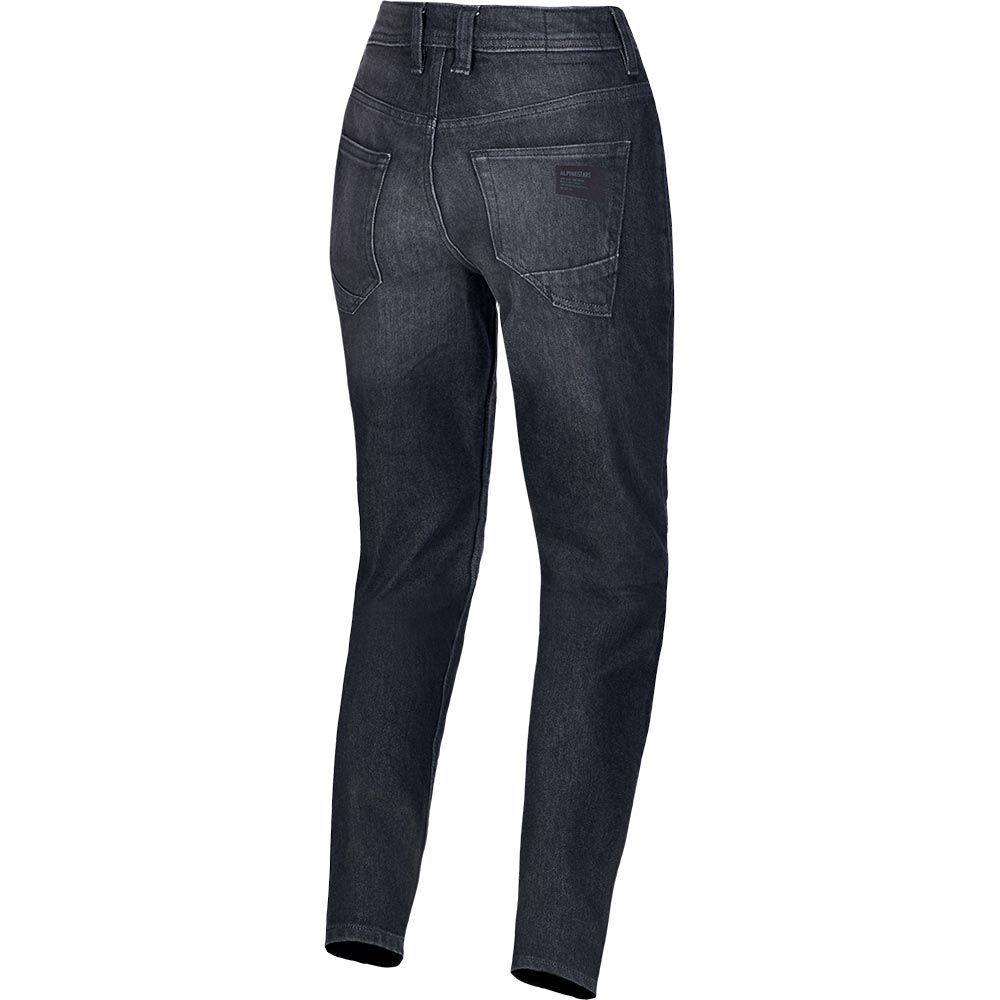 Damesjeans Stella Flex-Ast 5