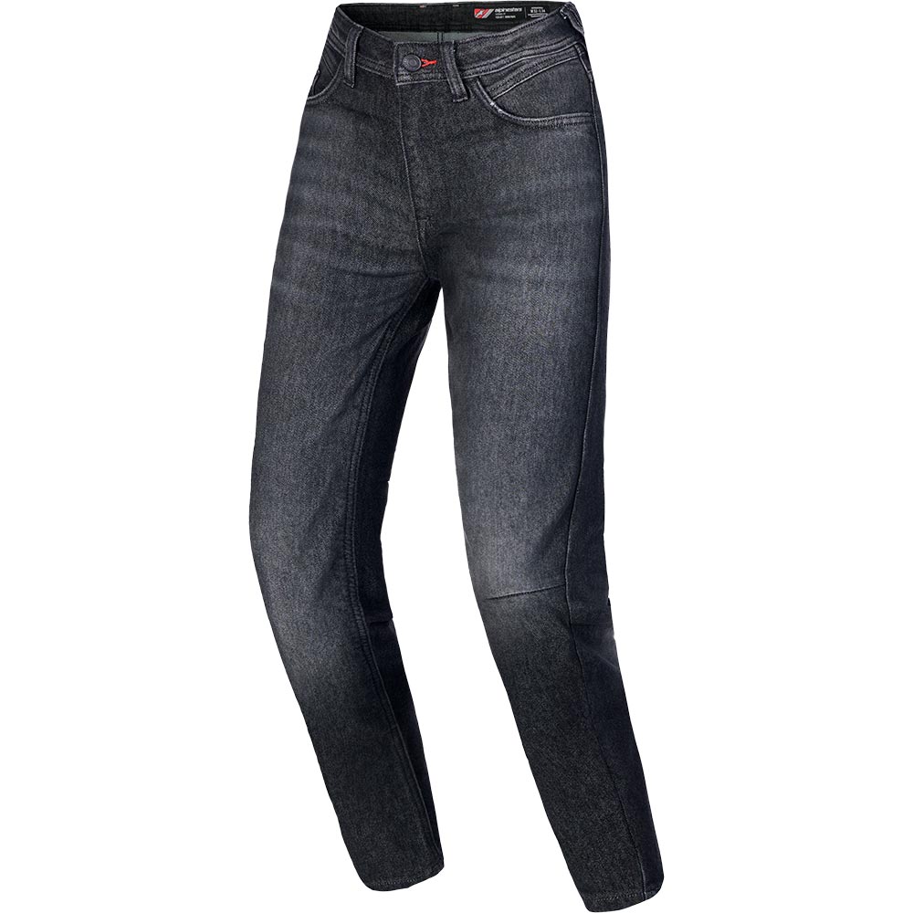 Damesjeans Stella Flex-Ast 7