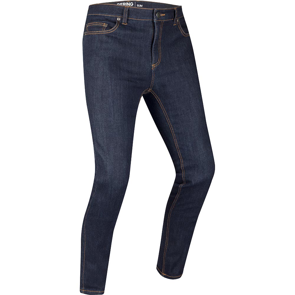 Vertrouwen Slim Jeans