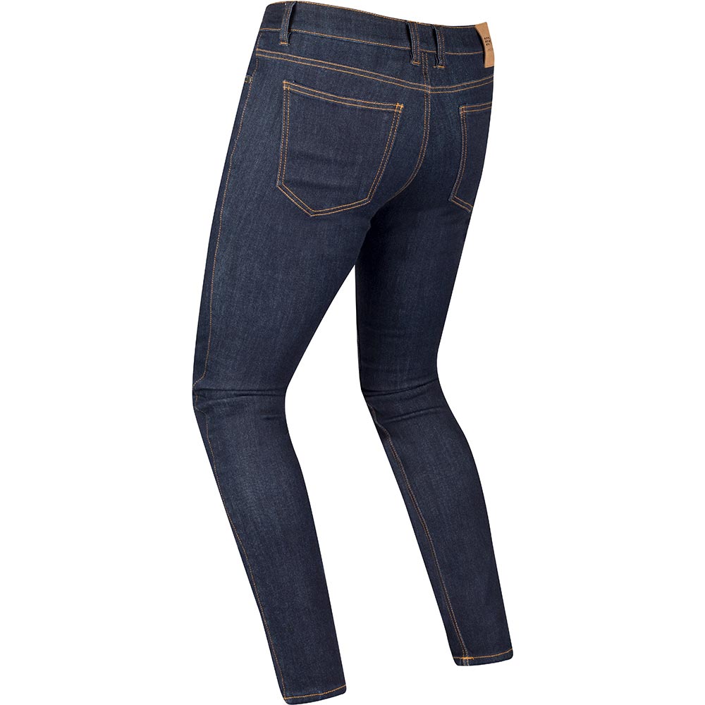 Vertrouwen Slim Jeans