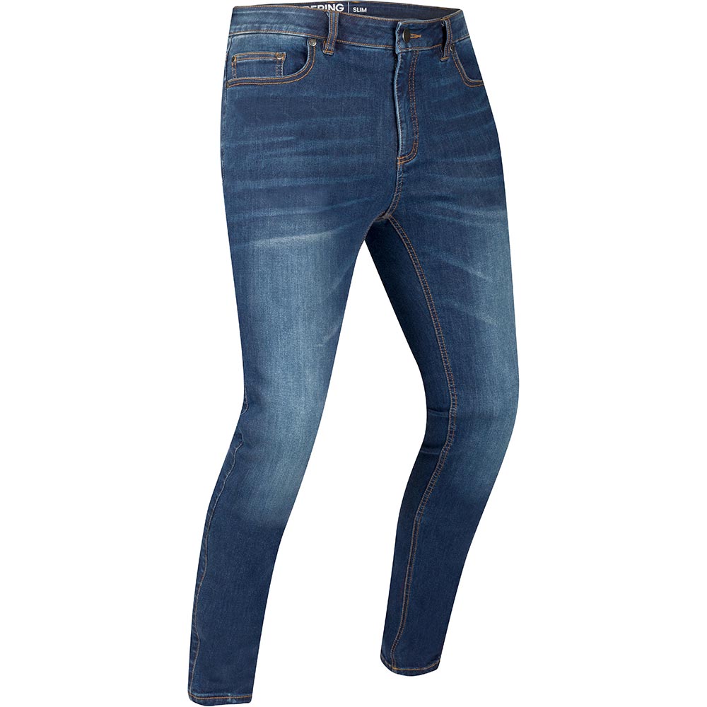 Vertrouwen Slim Jeans