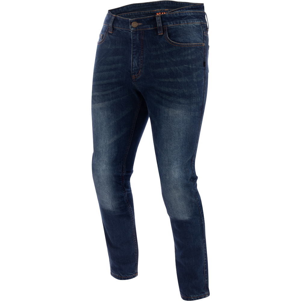 Twinner-jeans