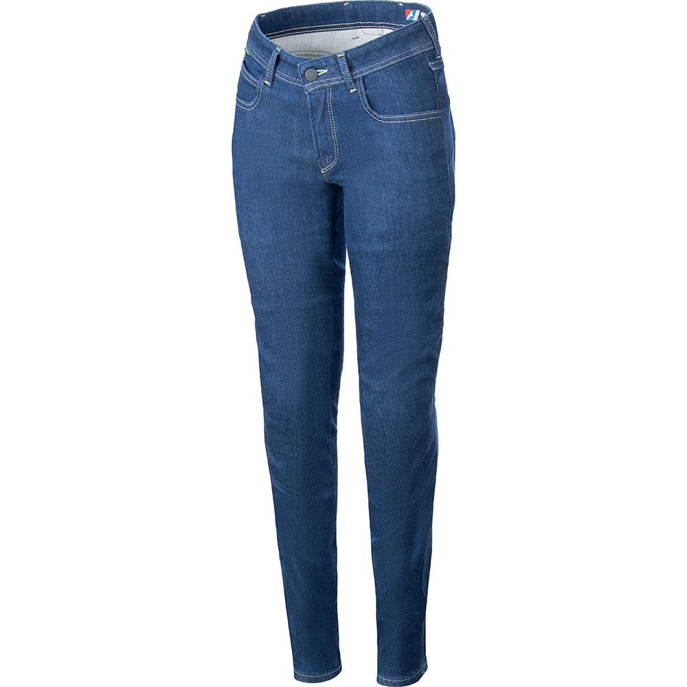 Daisy V3 Dames Jeans