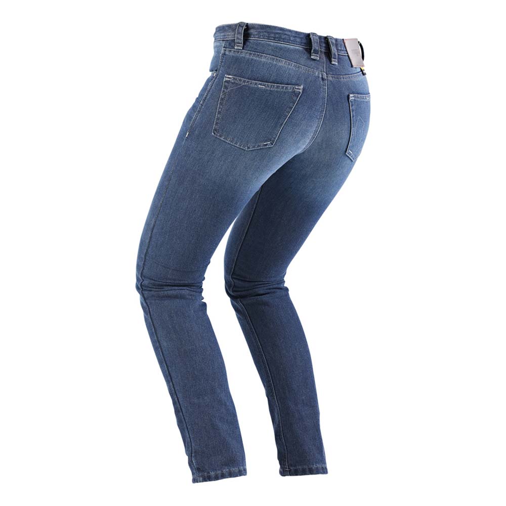 Kate X Kevlar® damesjeans L30