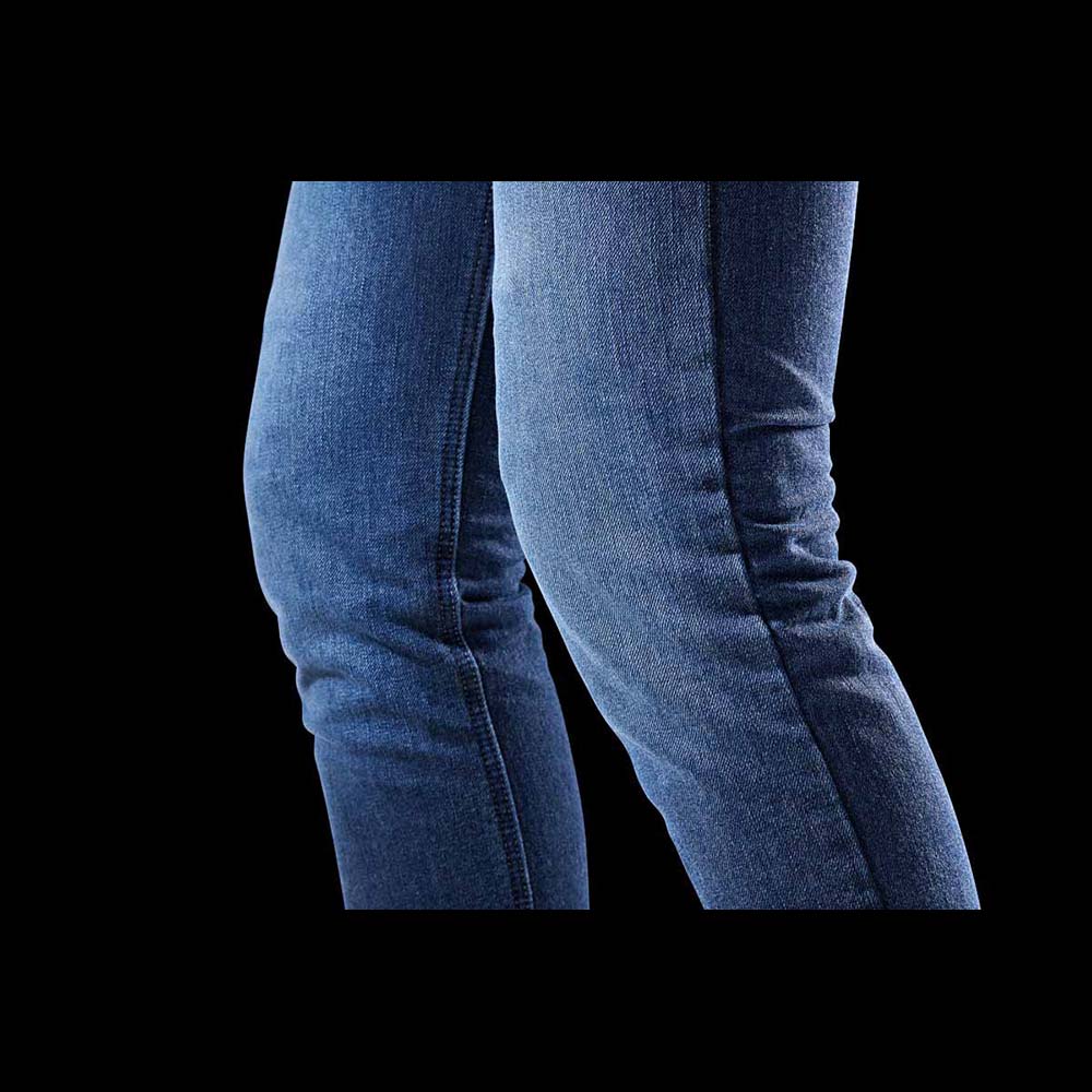 Kate X Kevlar® damesjeans L30