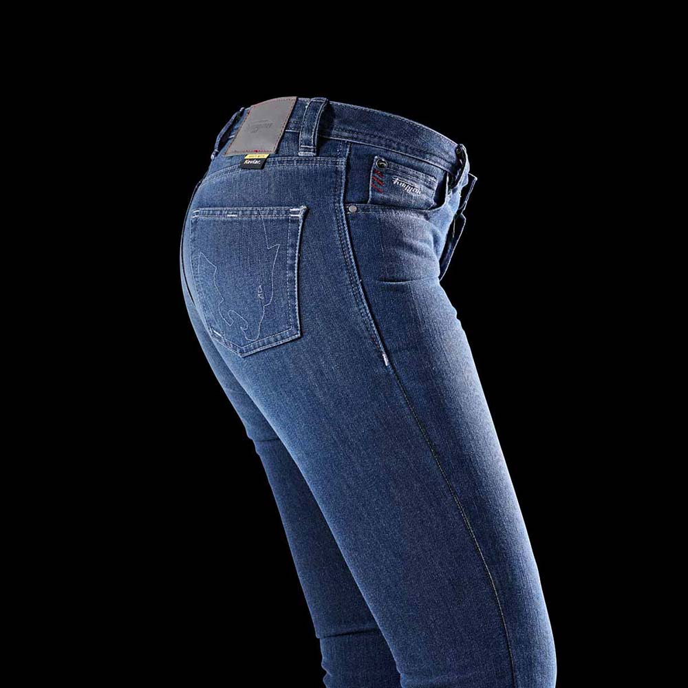 Kate X Kevlar® L32 damesjeans