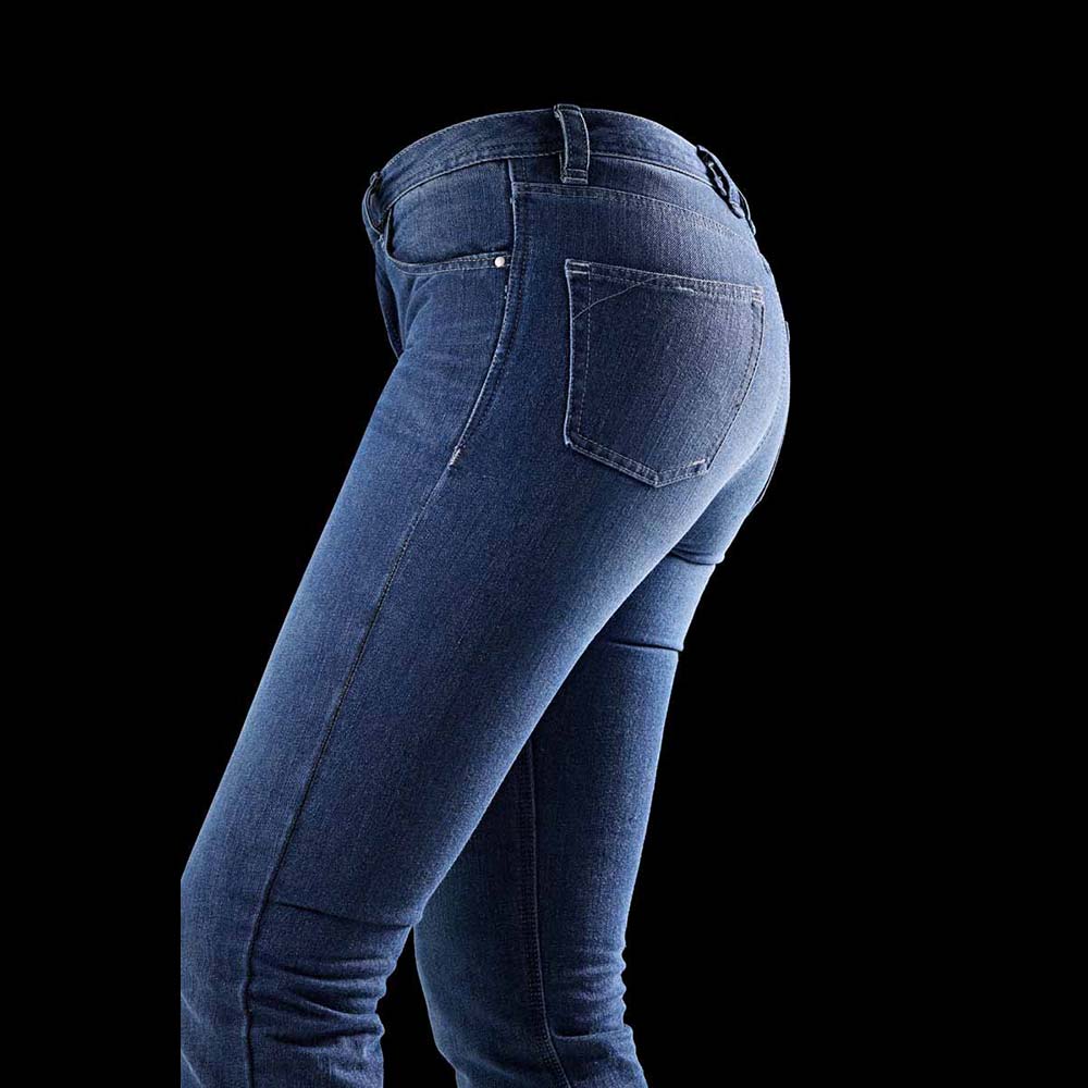 Kate X Kevlar® L32 damesjeans