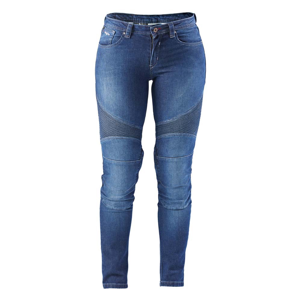 Purdey Evo Slim L30 damesjeans