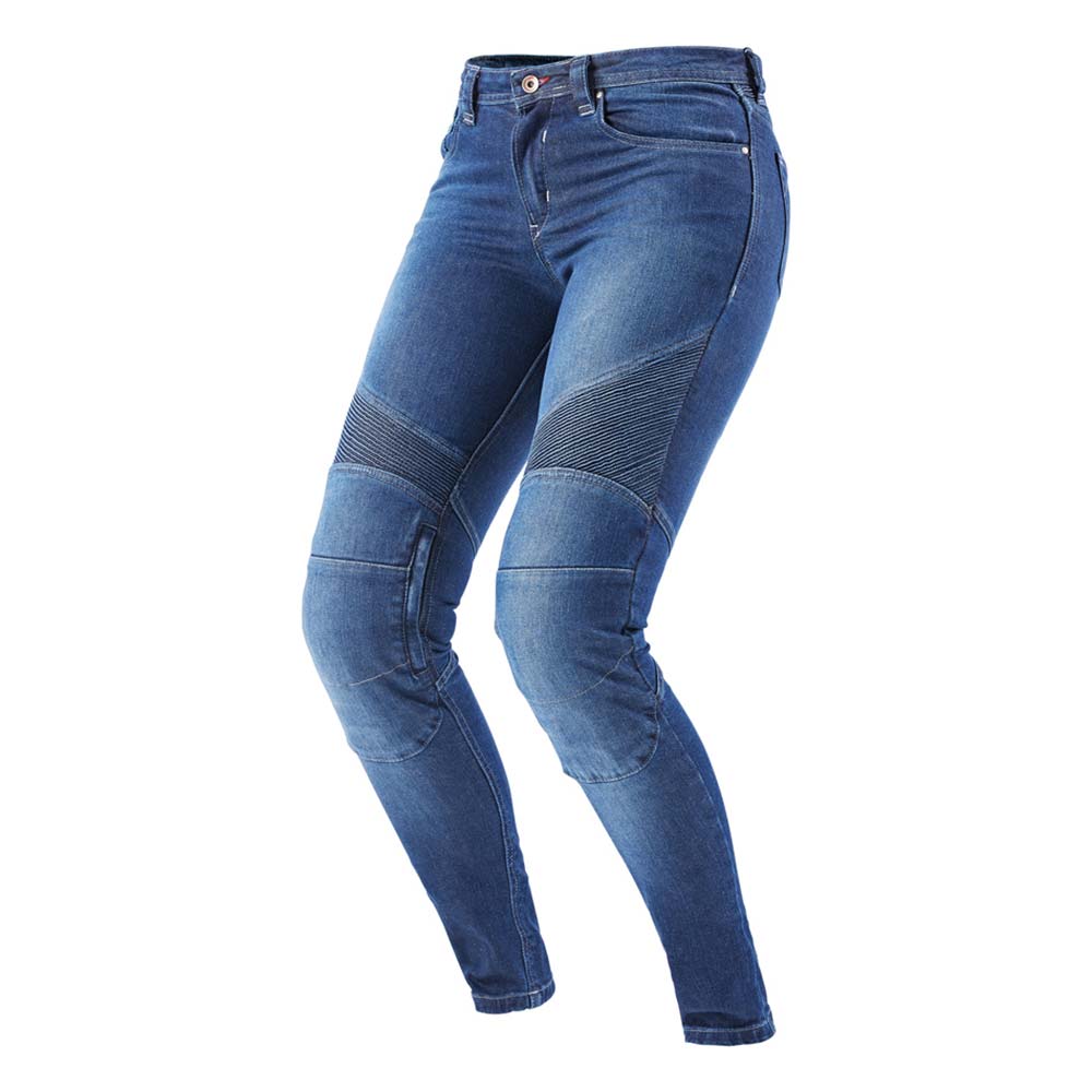 Purdey Evo Slim L30 damesjeans