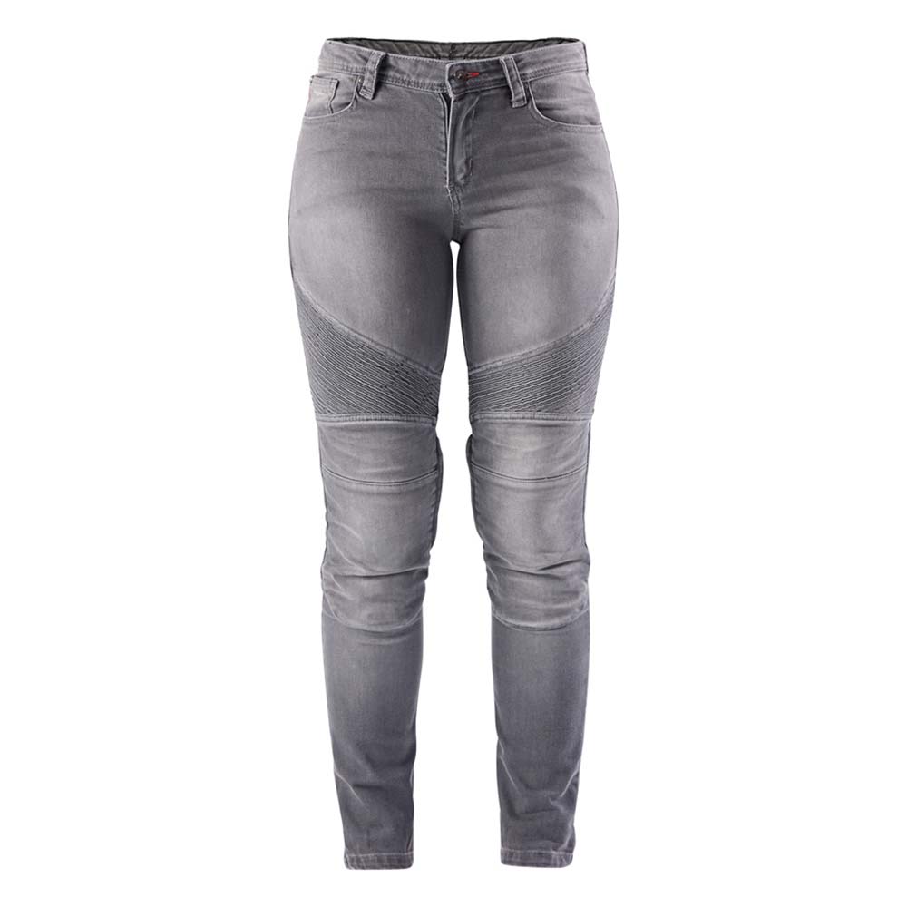 Purdey Evo Slim L30 damesjeans