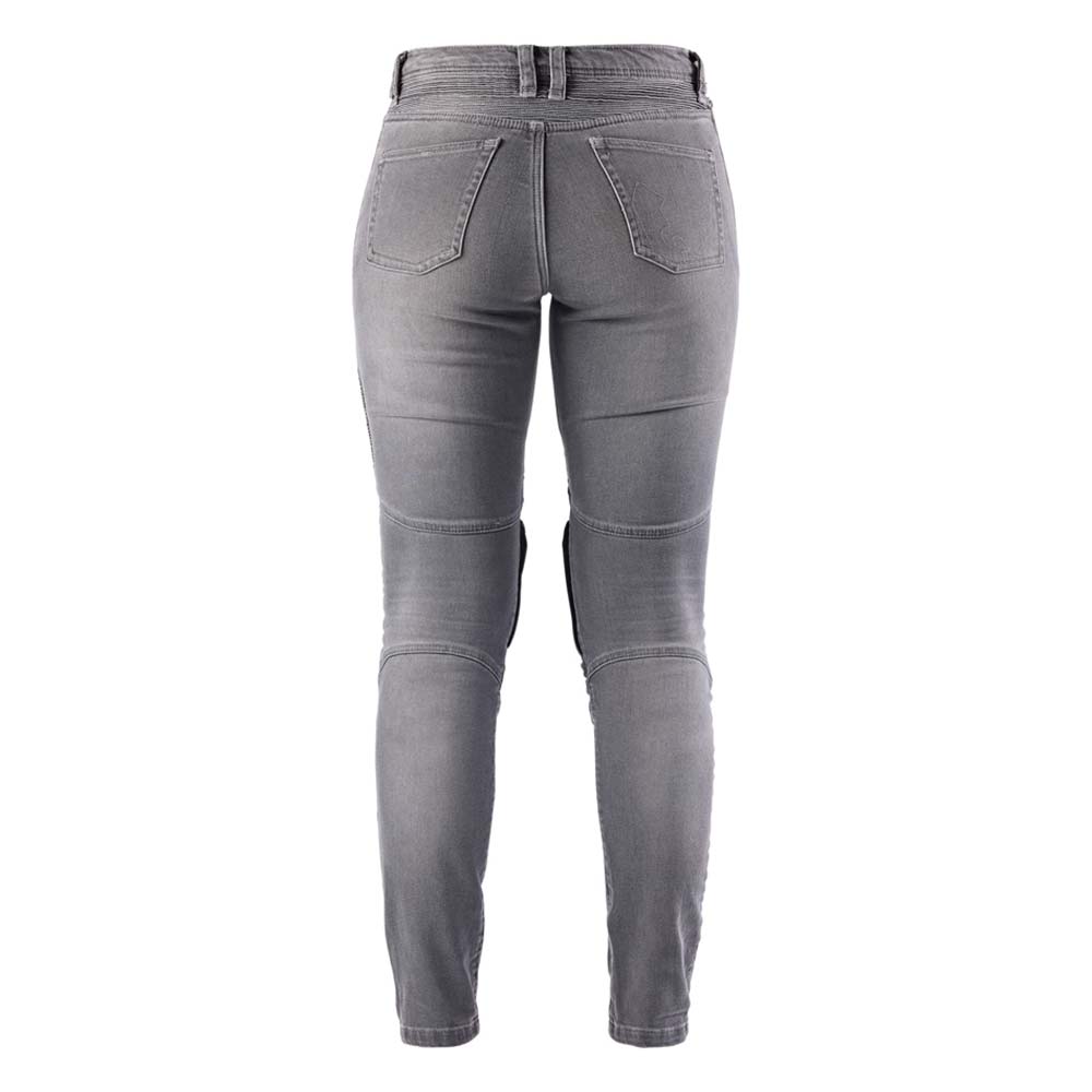 Purdey Evo Slim L30 damesjeans