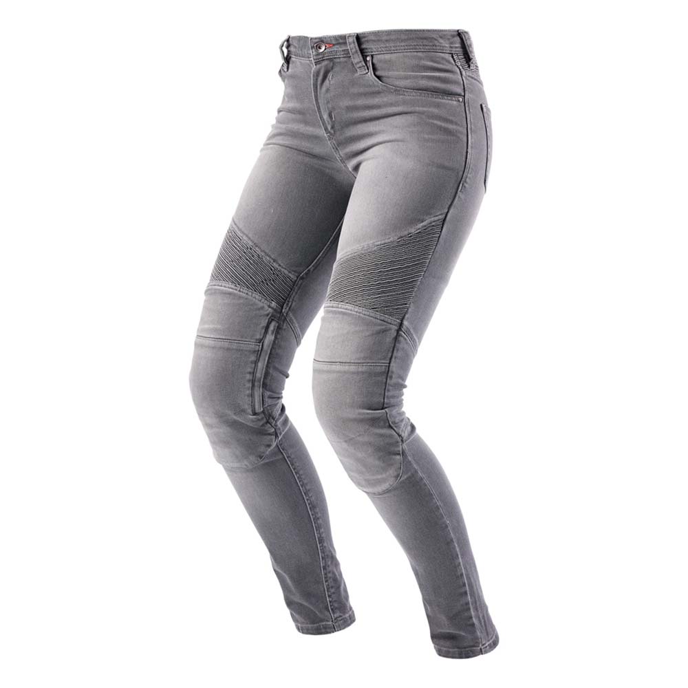 Purdey Evo Slim L30 damesjeans