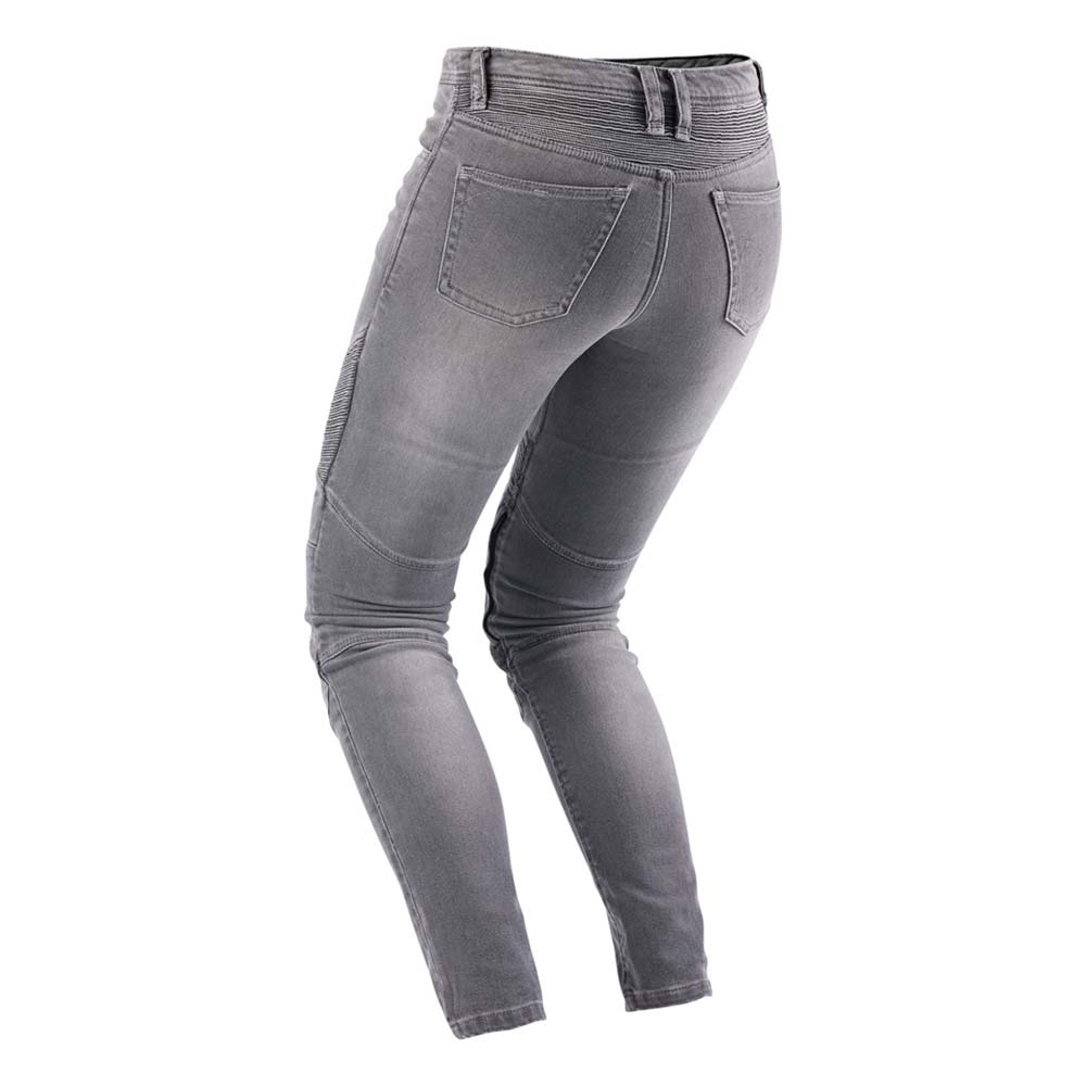 Purdey Evo Slim L30 damesjeans