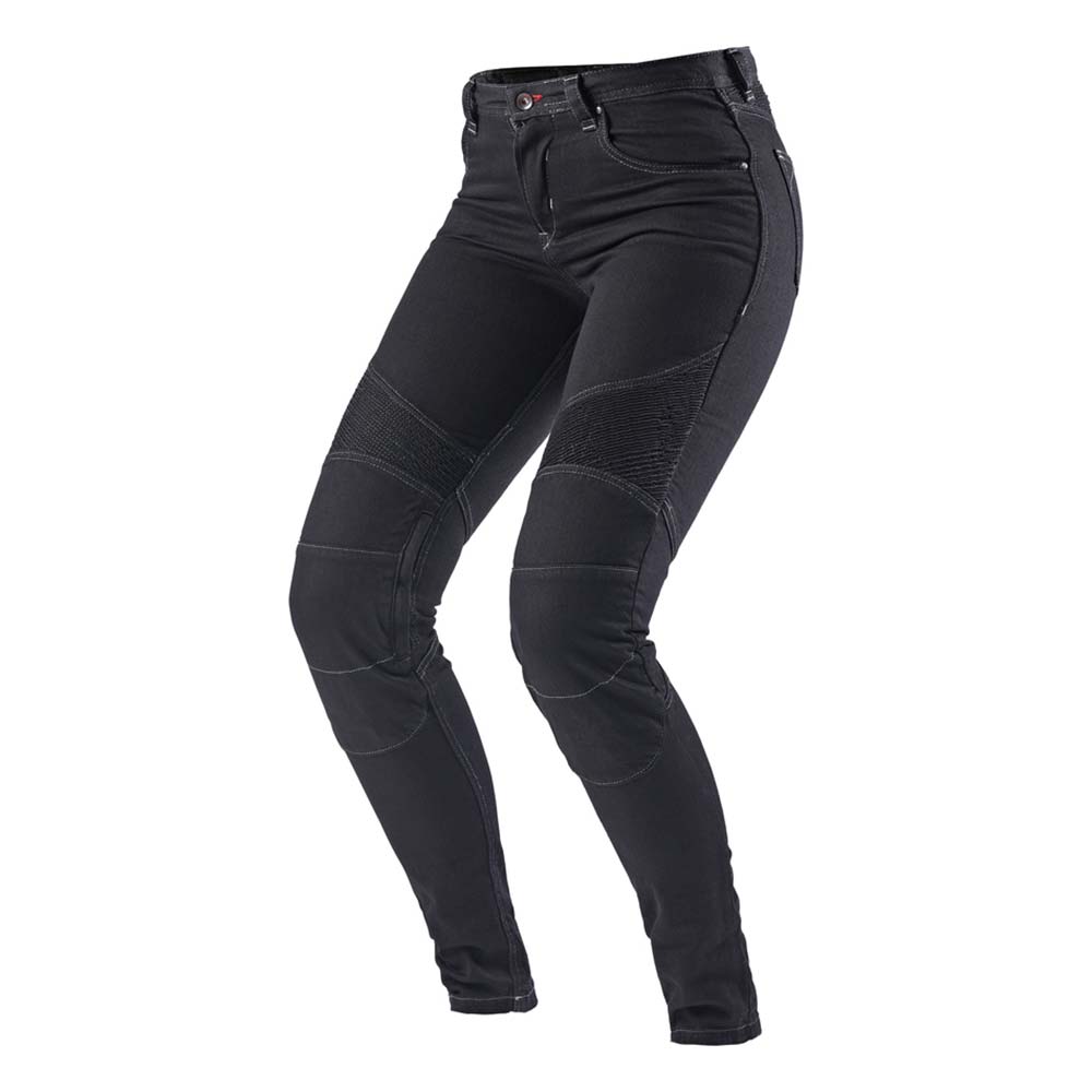 Purdey Evo Slim L30 damesjeans