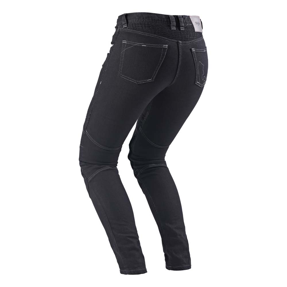 Purdey Evo Slim L30 damesjeans