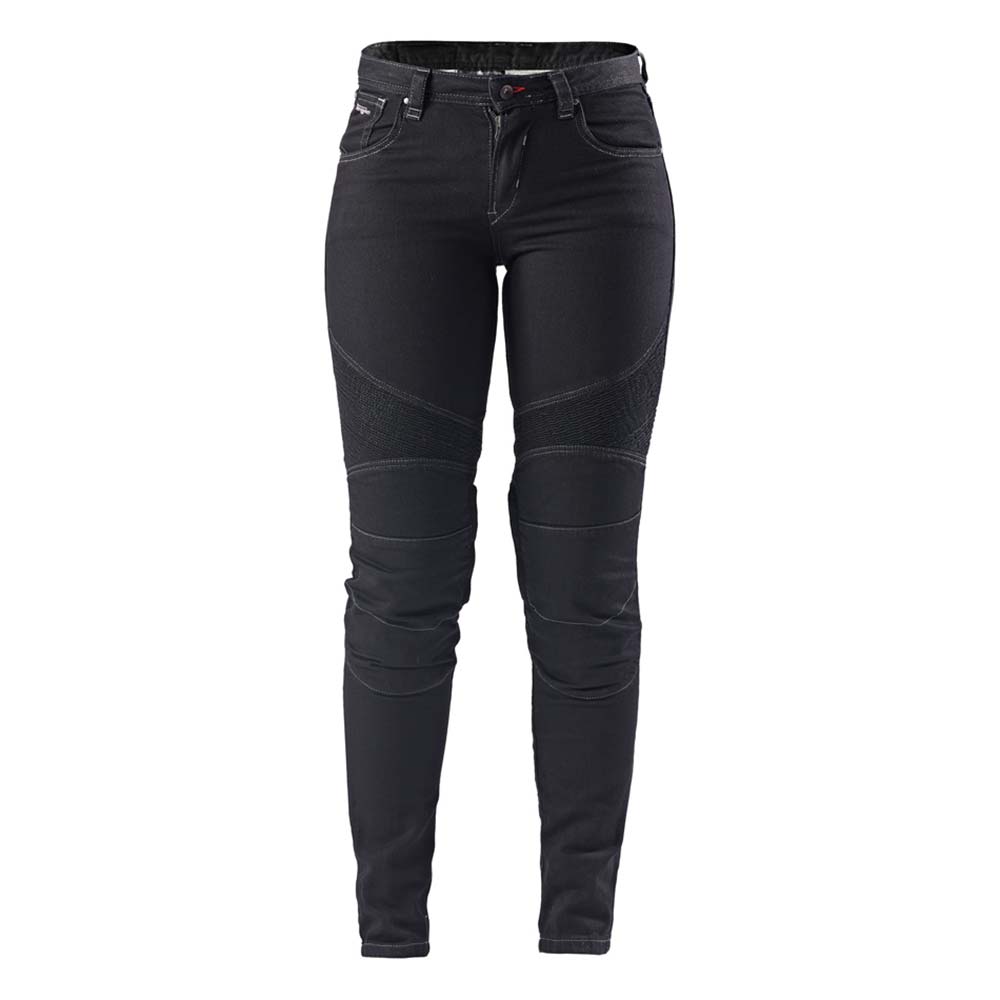 Purdey Evo Slim L32 damesjeans