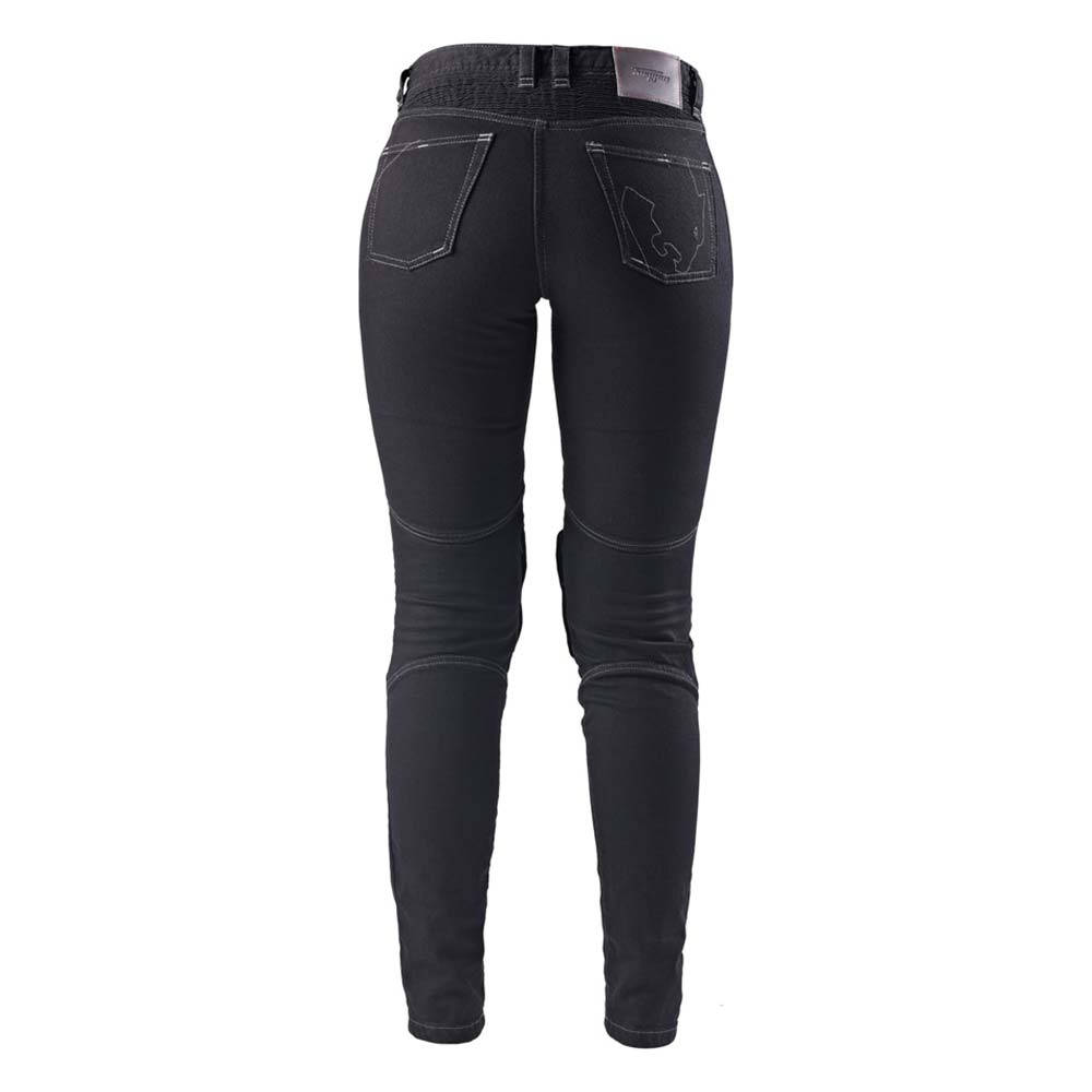 Purdey Evo Slim L32 damesjeans