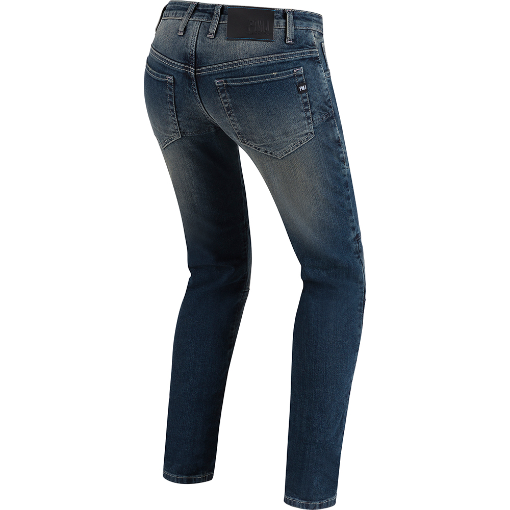 Jenny-jeans voor dames