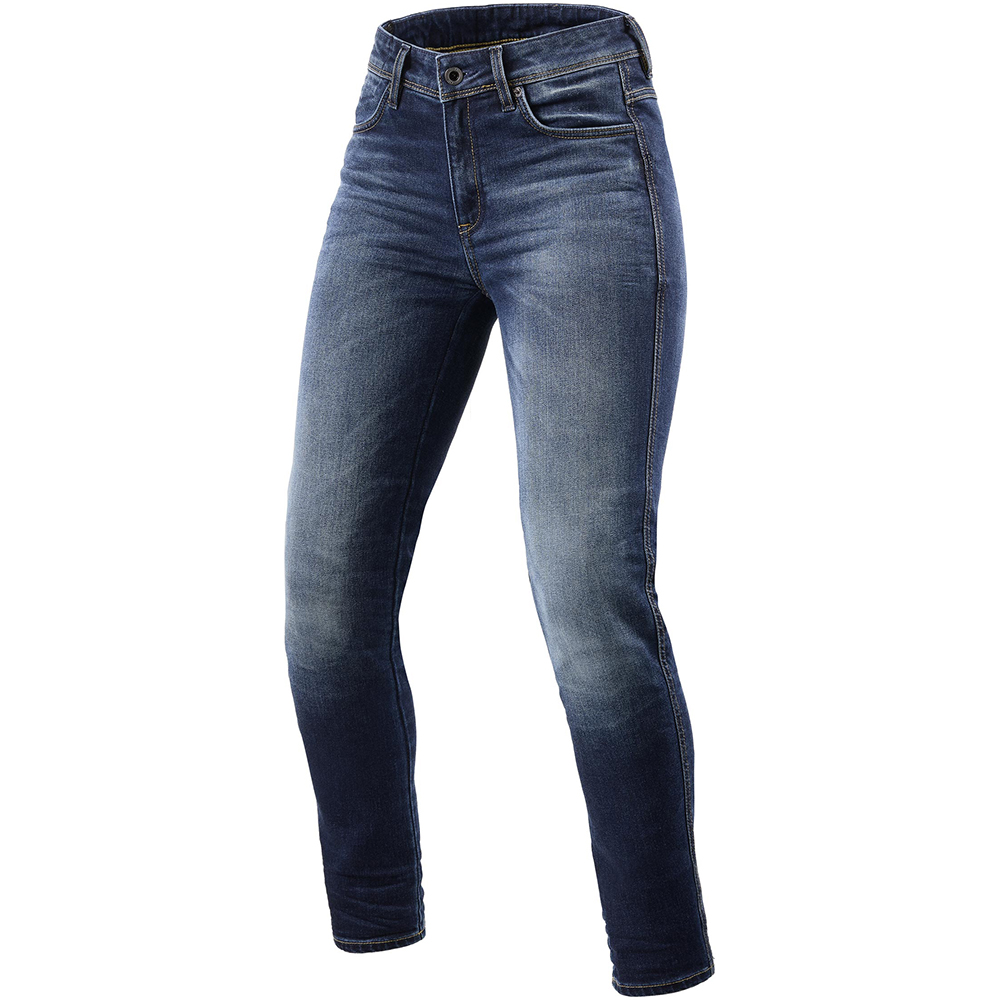 Dames Marley dames ski-jeans