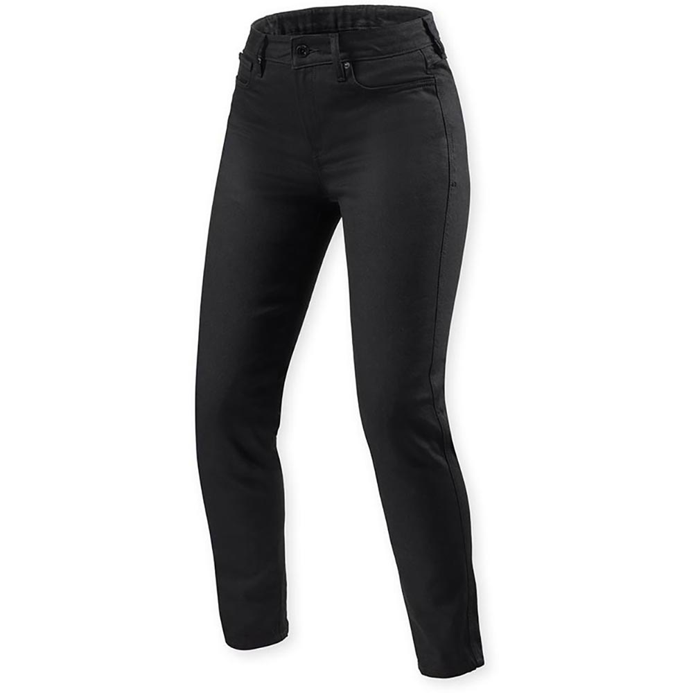 Marzia Skinny Dames Jeans L32