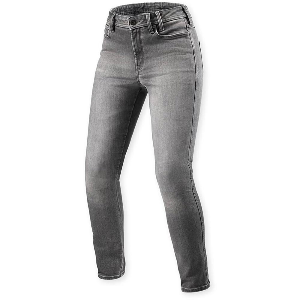 Shelby 3 Dames Jeans L30