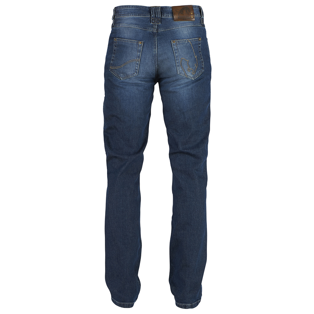 D11-jeans Kevlar®