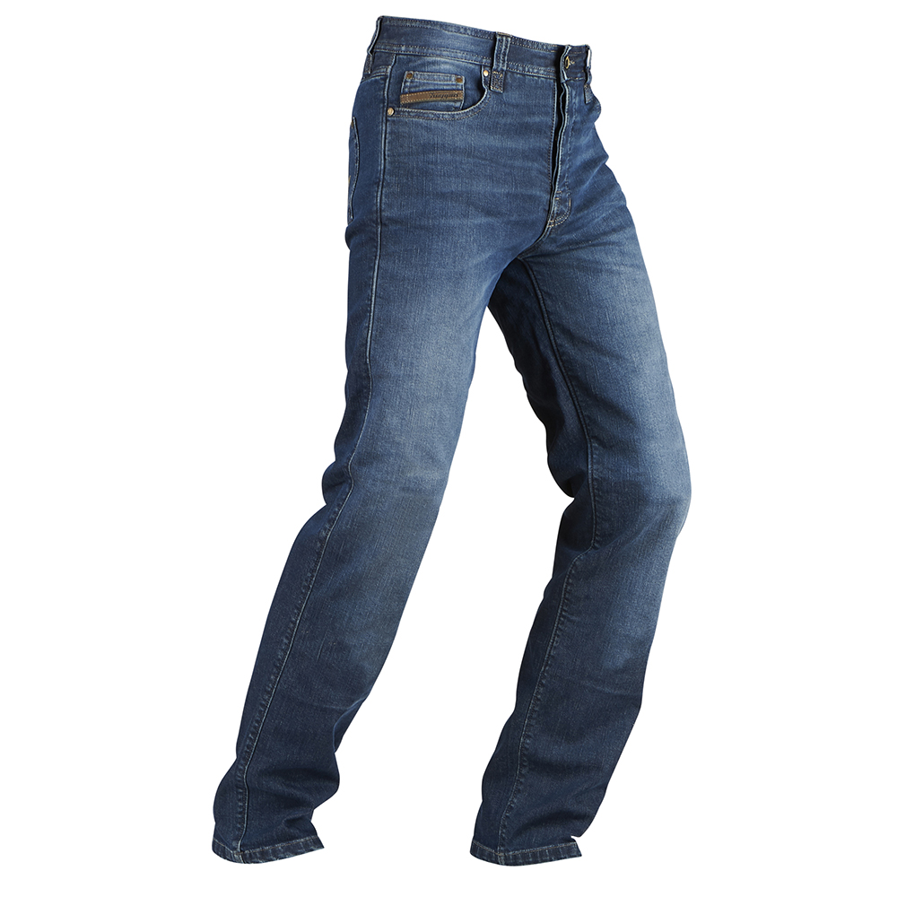 D11-jeans Kevlar®