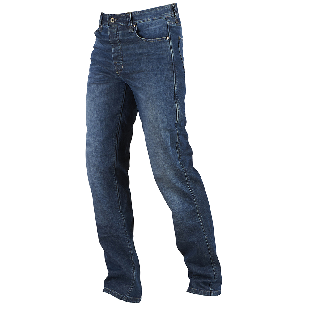 D11-jeans Kevlar®