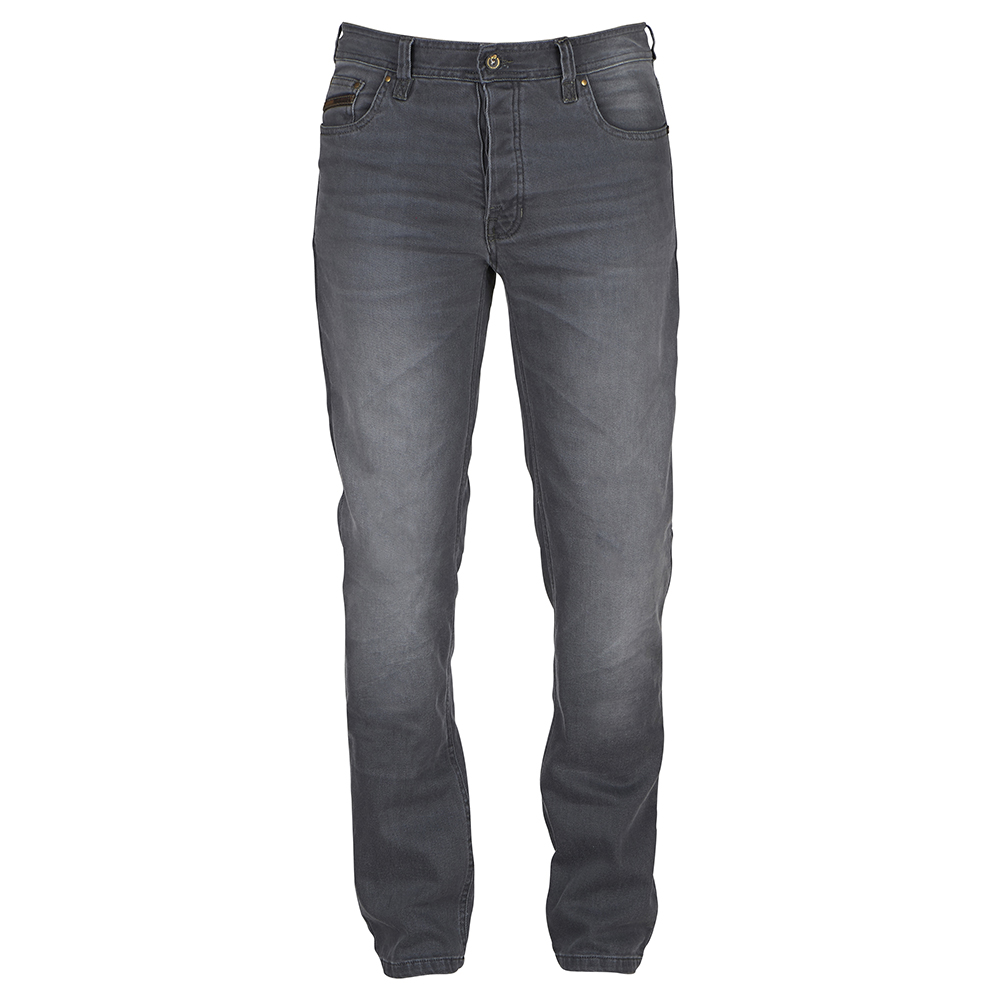 D11-jeans Kevlar®