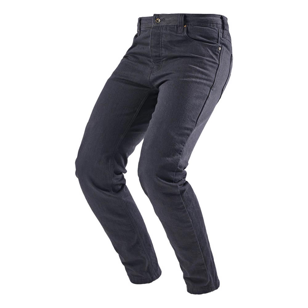 K11 X Kevlar® Straight Jeans