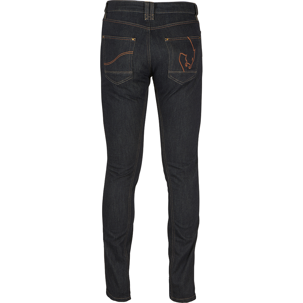 Kalvin X Kevlar® Slim-jeans