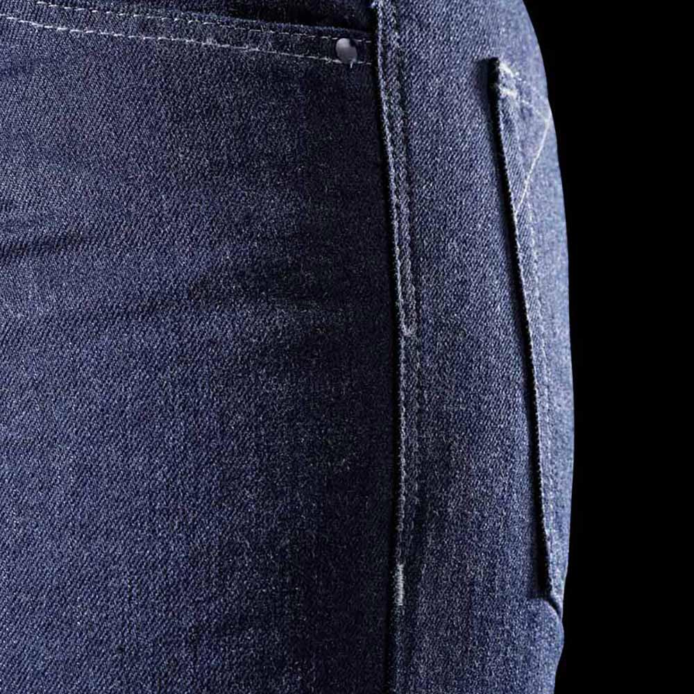 Kalvin X Kevlar® Slim Jeans L30