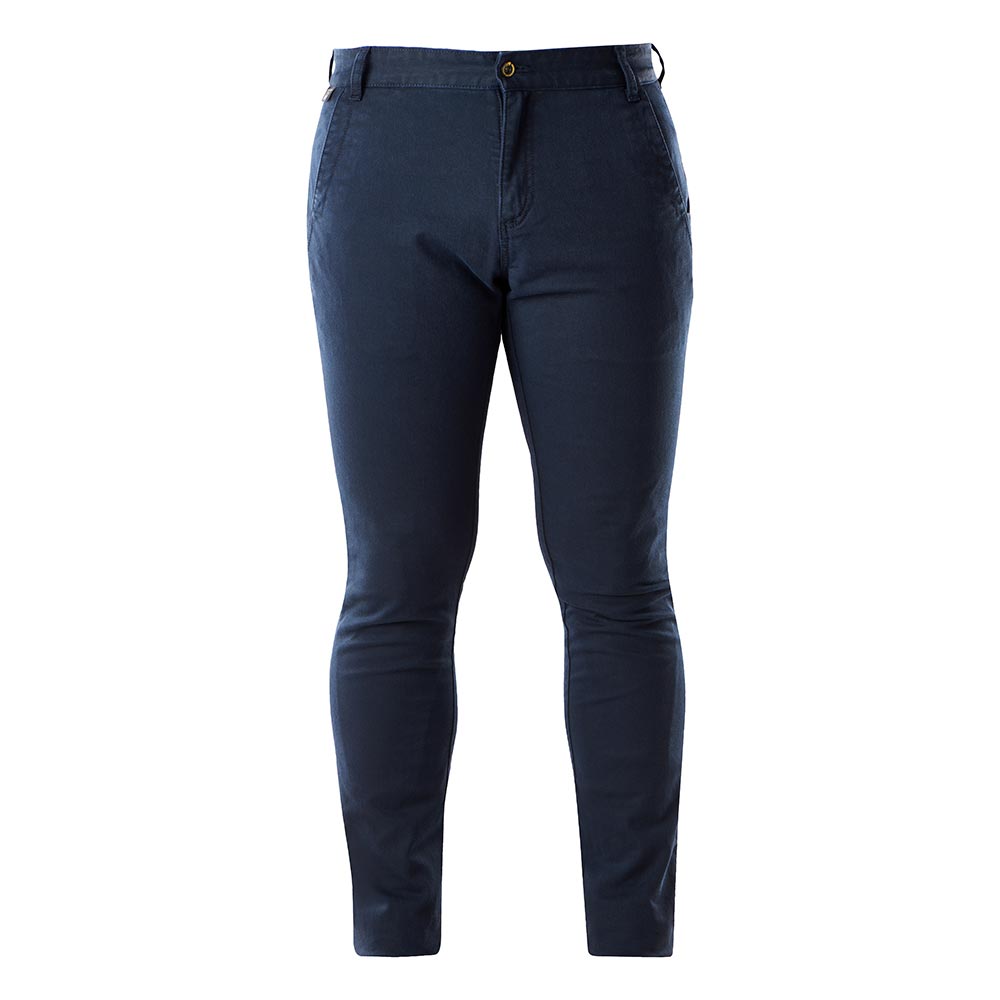 Armalith® Chino Broek - L32