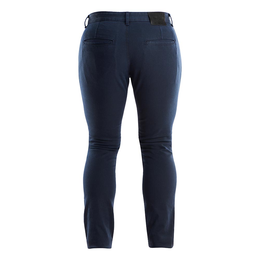 Armalith® Chino Broek - L32