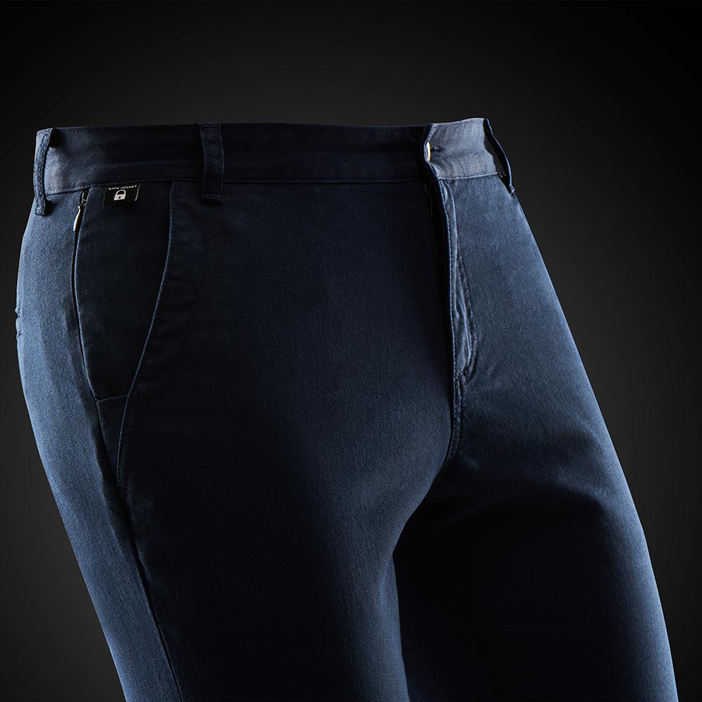 Armalith® Chino Broek - L32