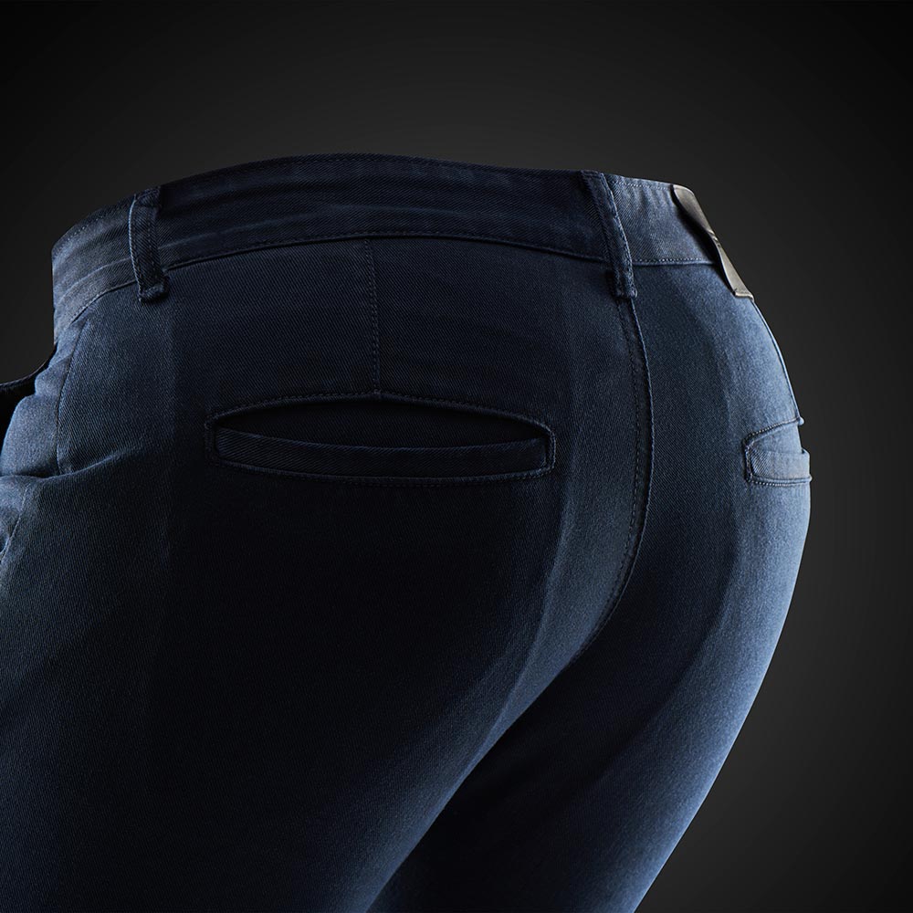 Armalith® Chino Broek - L32