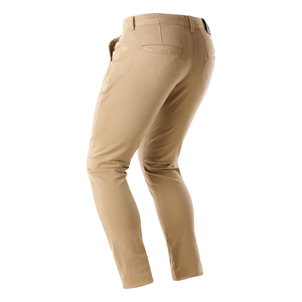 Armalith® Chino Broek - L32
