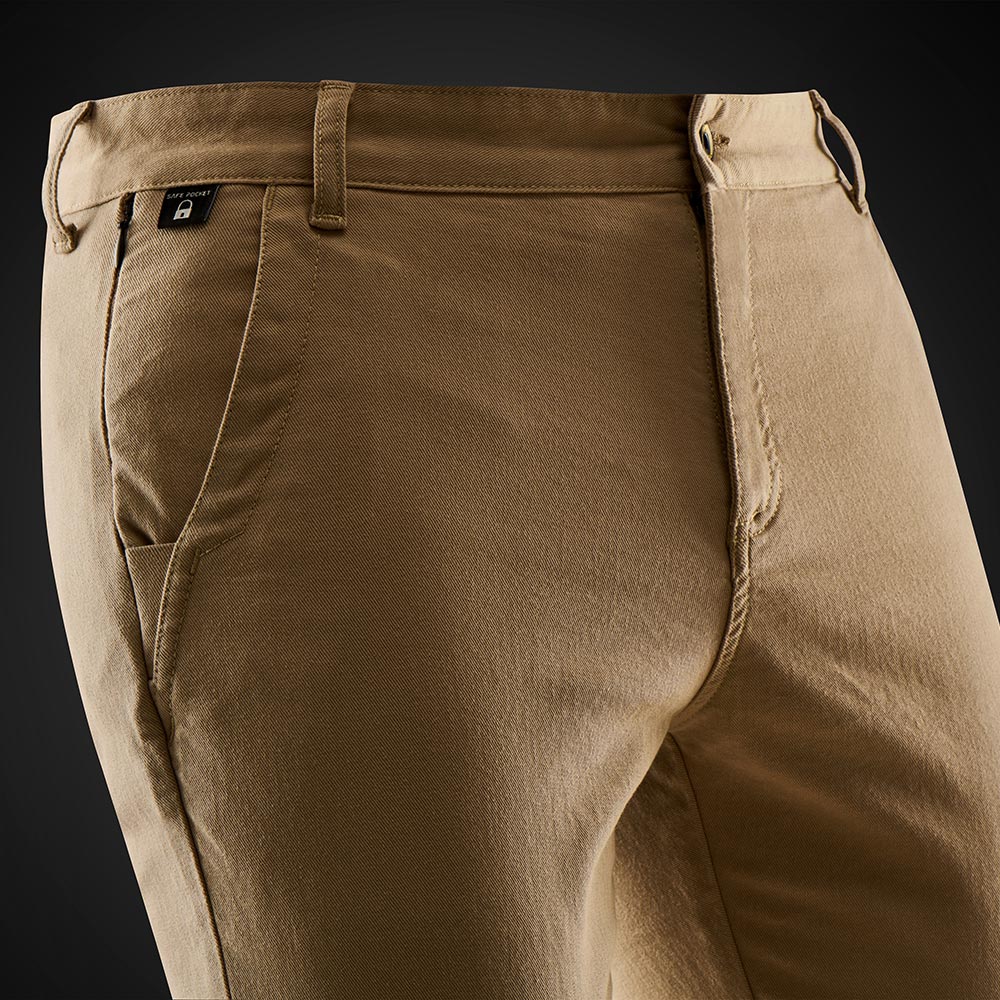 Armalith® Chino Broek - L32