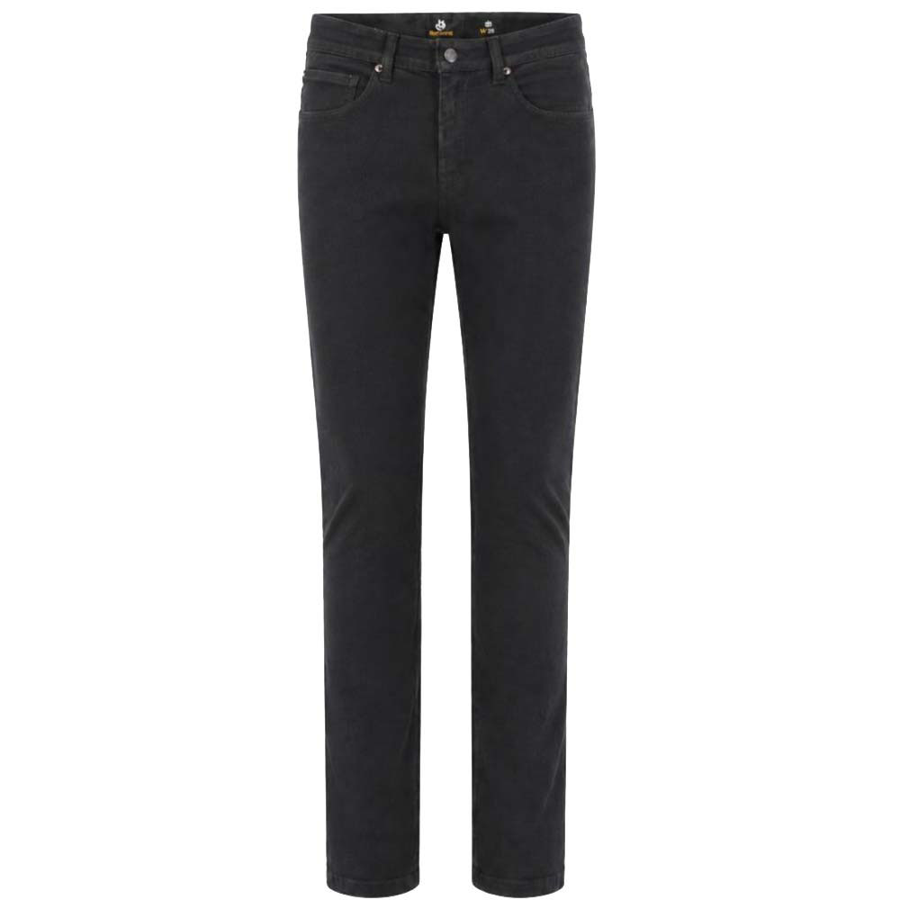 Calamity damesjeans