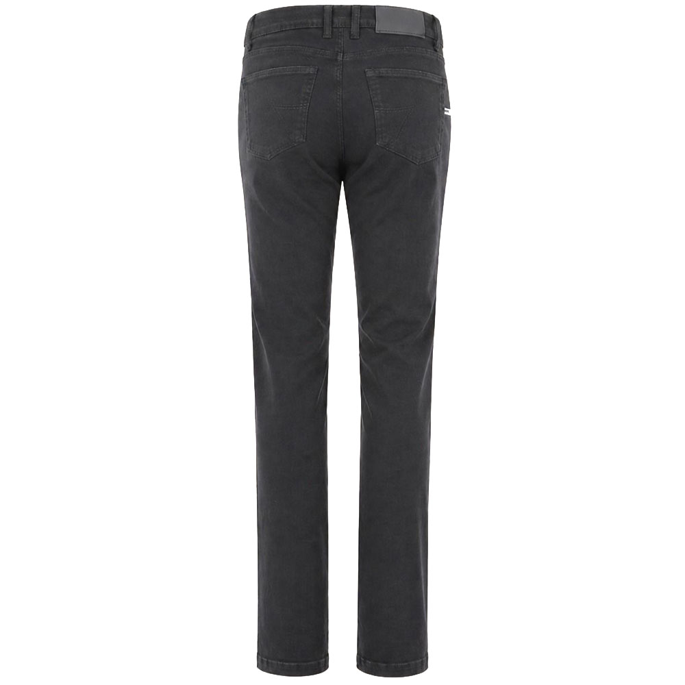 Calamity damesjeans