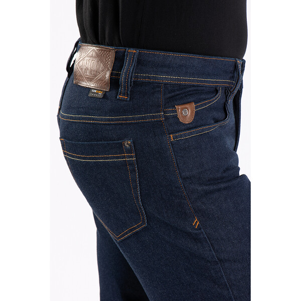 -jeans