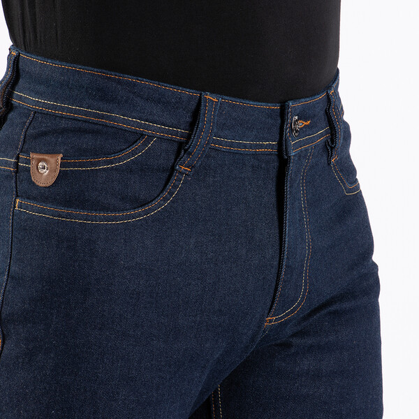 -jeans