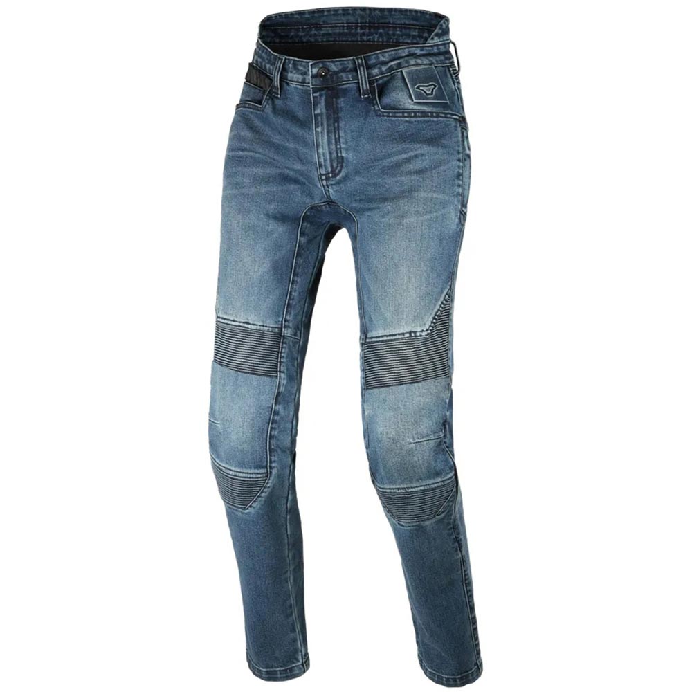 Individa 2.0 damesjeans