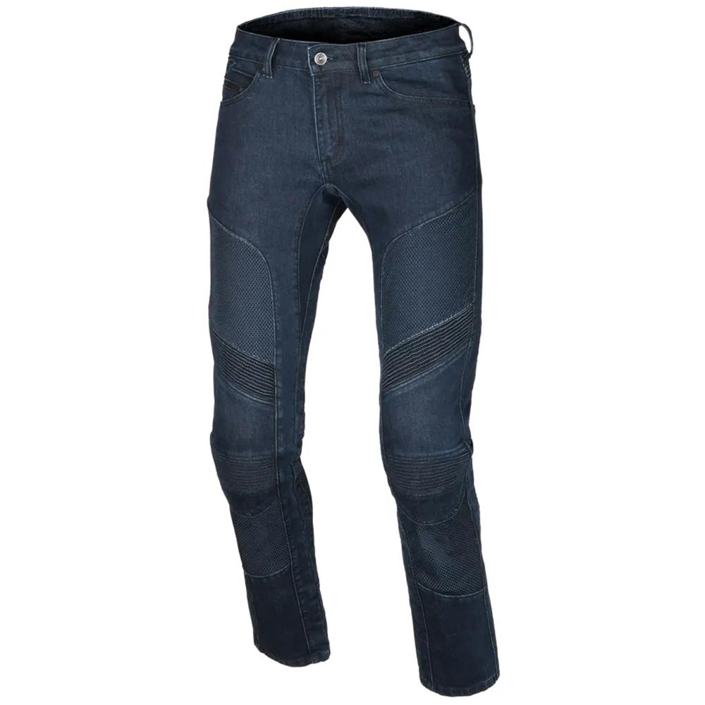 Jean Livity - Rechtbank