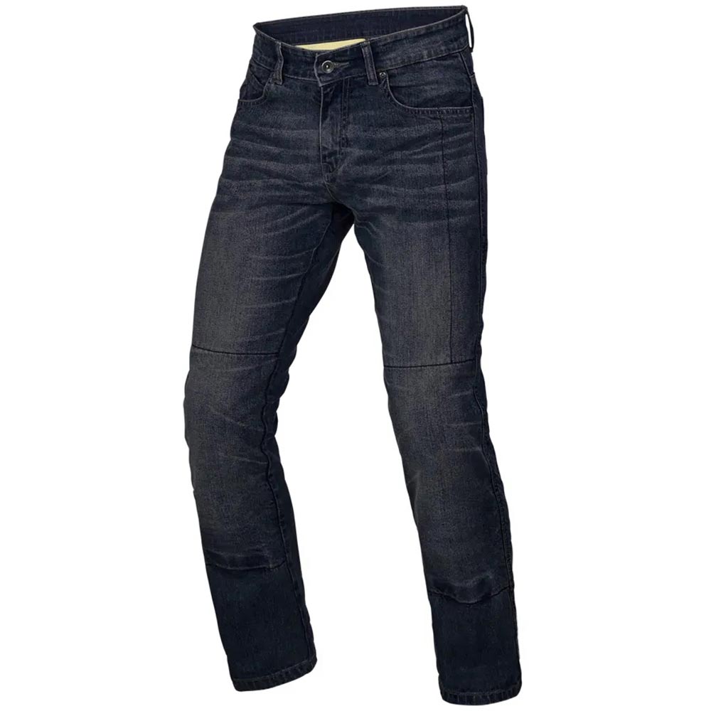 Jean Revelin - Rechtbank