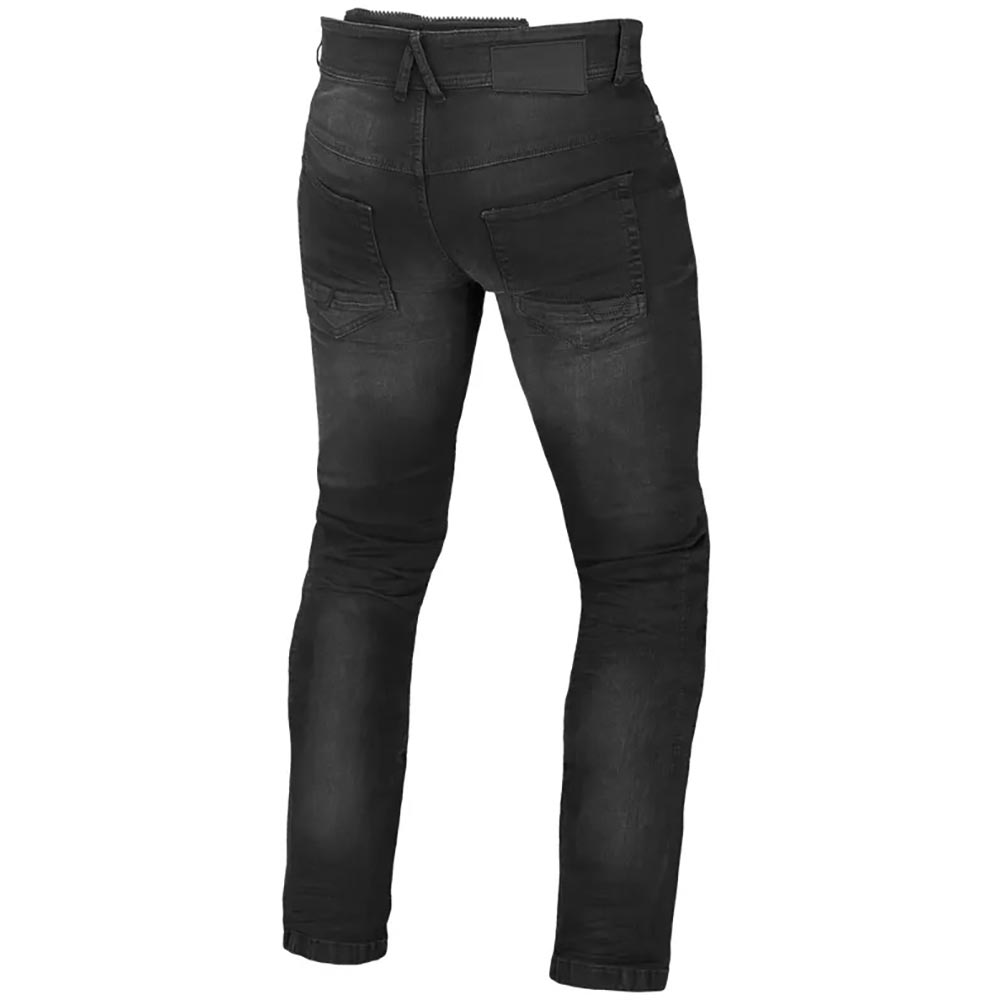 Jean Stone Pro - Kort