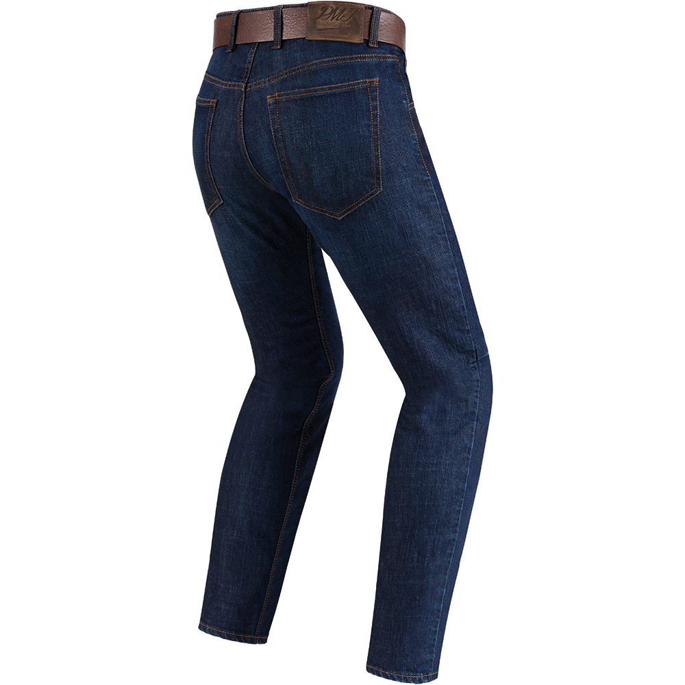 Jeans Twee - Lang