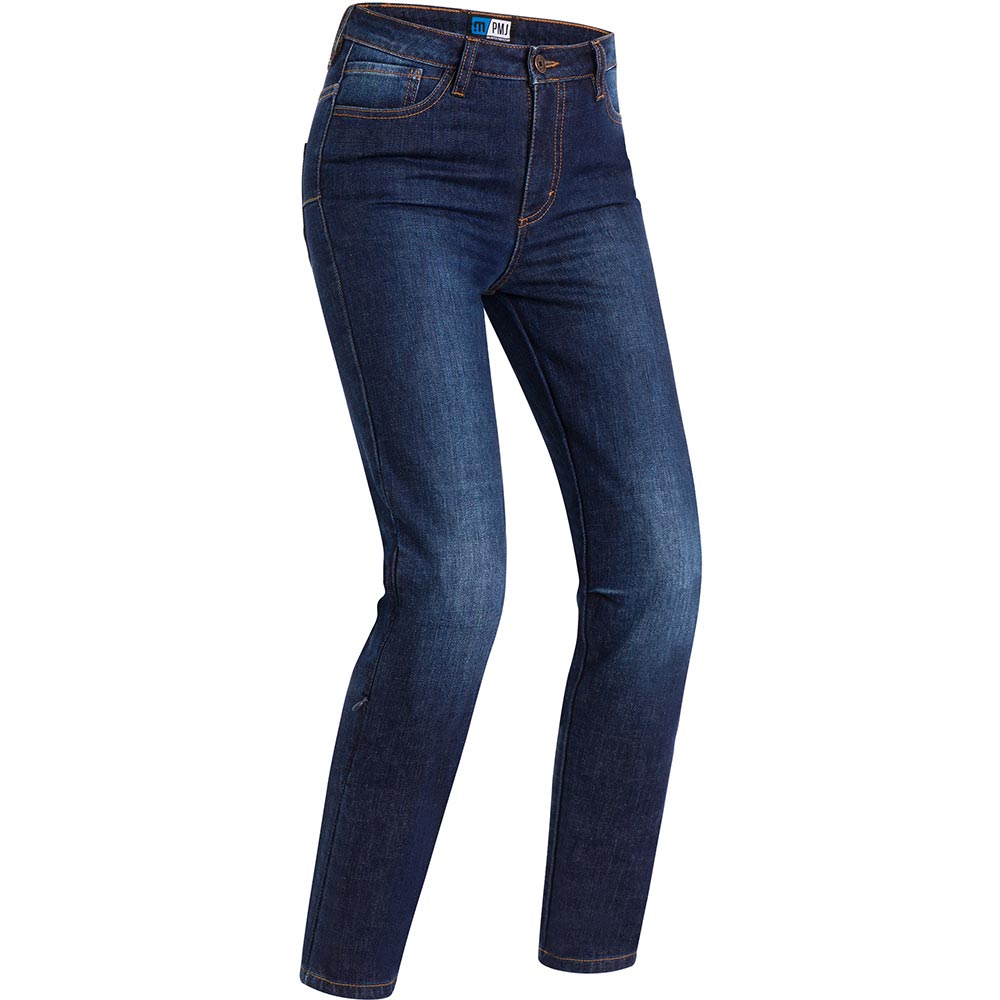 Vrouwelijke Jean Hollie