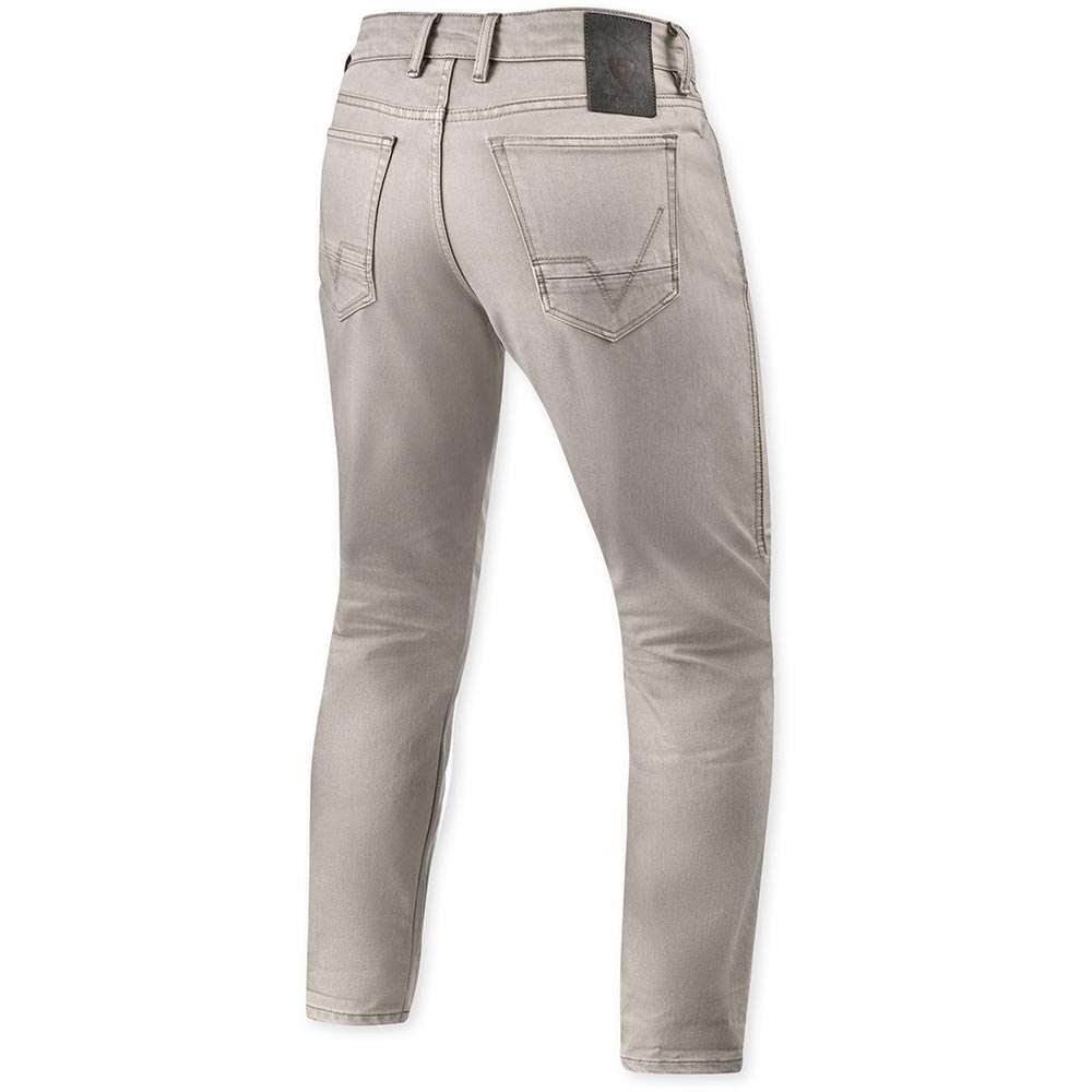 Jamison Slim Jeans L30